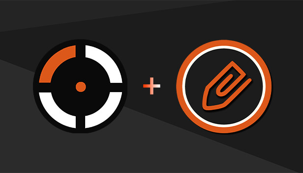 e3d26ec7-c415-143e-7a28-d0d80b0b0a91