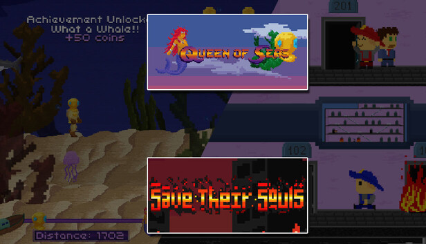 d41b3dfe-8d37-6dee-6c02-745f7612ba08