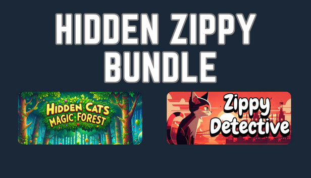 ec8217c7-f80c-0f78-9804-b221b57090b3