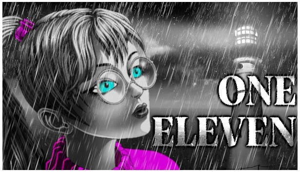 891948aa-88c5-0d80-c57f-ad01435ea14b