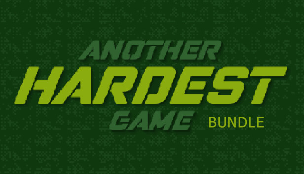 0ce2e650-07b3-0e7b-38dd-5127392a23d2