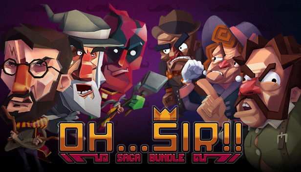 be76d2bf-3728-a454-130a-56674d6b0a56