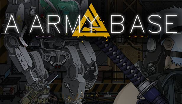 a80f17f5-810d-6380-9227-7f7e927e720a