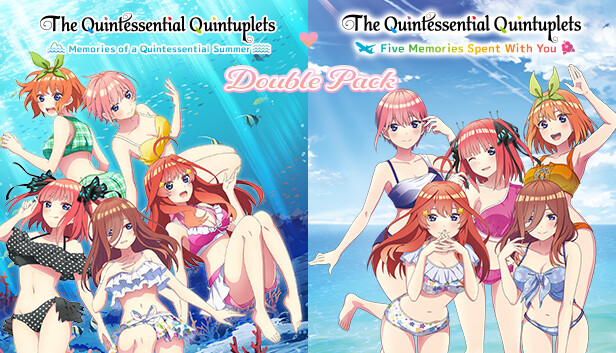 5e9ada55-d7ab-4730-cdf2-ee3655a0d973