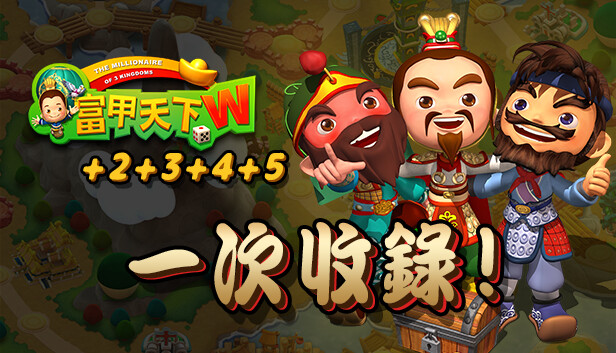 b9d8bcb4-a58c-dd3d-9810-158bc2129dd4