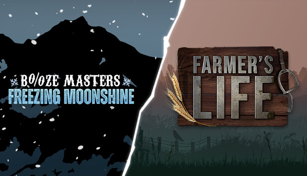 6f34f601-d896-8ee6-3739-eeb3633bfd74