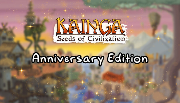 f1f8f2cf-55da-6694-6544-87200e5958d8