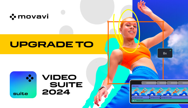 f8ff55c0-701c-ab6b-a208-cca2c53c029a