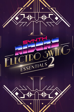 5f91b7ea-336a-a964-b2d6-7e65ddd85872