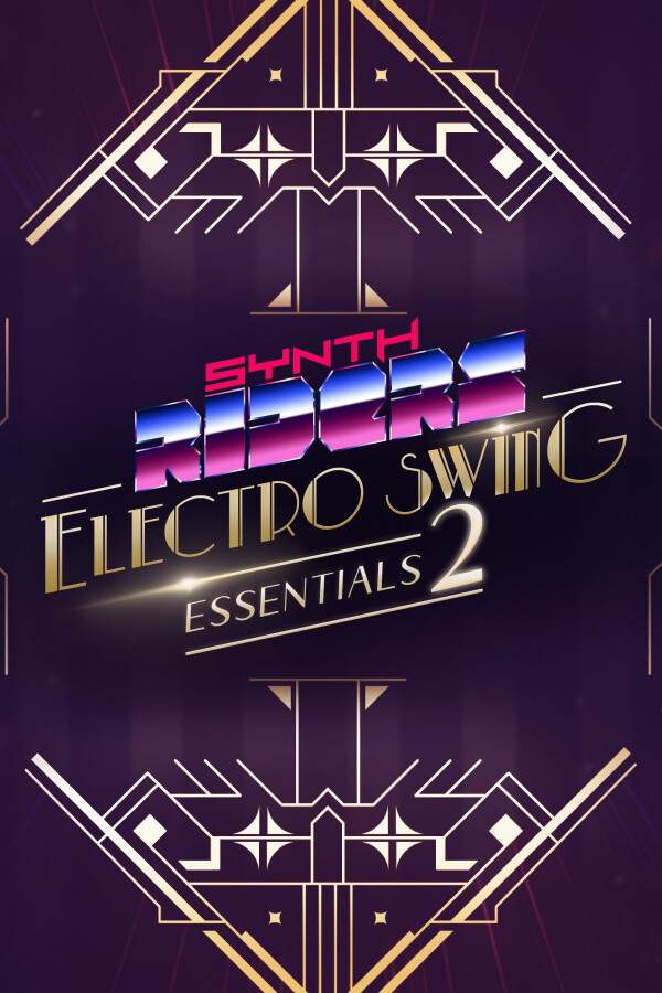 ce30ae76-39cd-be66-fca0-615187354f5b