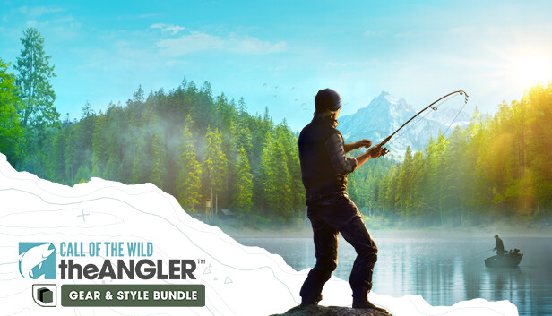 655f2e48-8521-2443-80d5-0e31b1035793