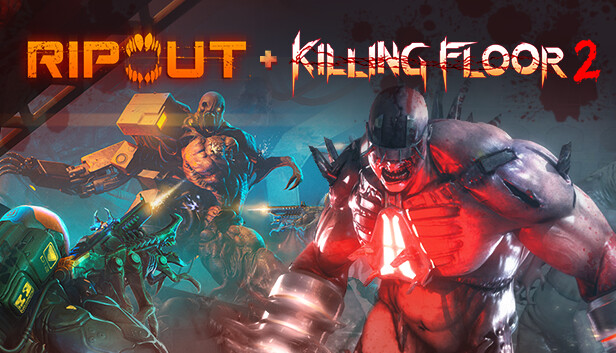 35337d25-28a3-019d-f718-db6d3090e690