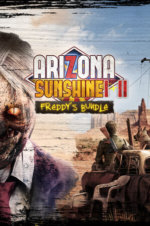 8a6e8213-4e01-f5d0-a9a2-6552d4d21ed6