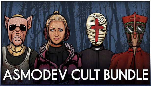 e6850880-c089-cce1-188f-38d9de3bbd46