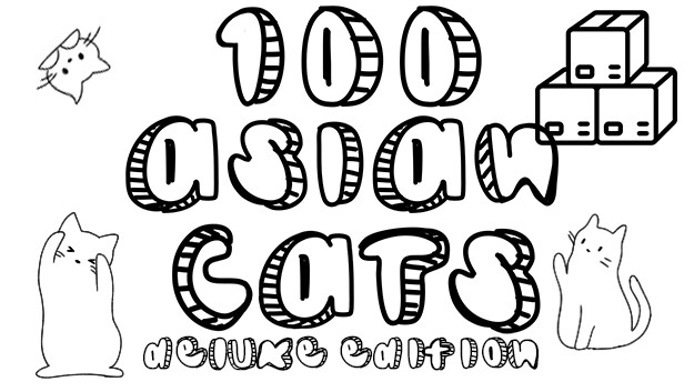 175467cd-bda3-da3e-ae95-c49921a3c1ce