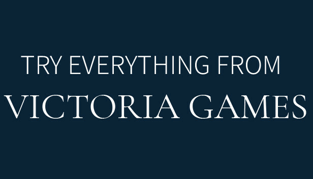 63e90e7e-61f1-8a73-f66f-817b057d511b