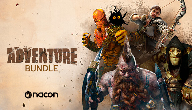 0ed3d5f3-6943-a91a-17b8-93d2029ab9d1