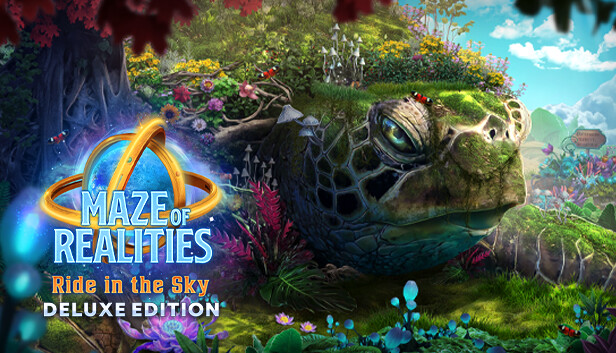 442194a0-e573-a302-ad7d-f9d88f53b6e9