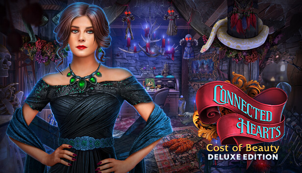 af17844d-f9b5-1b0d-1314-c8084eb7b83f