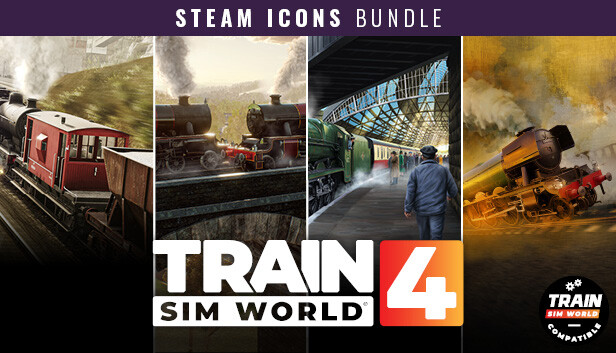 57c99613-fef6-bdbd-fe75-8f594b88edf8