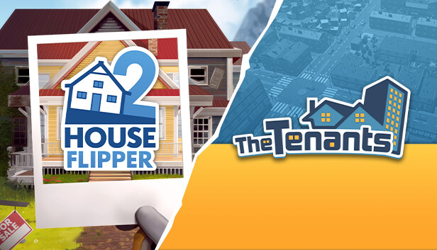 9d80a245-e474-8527-fe65-cccdaefb77eb