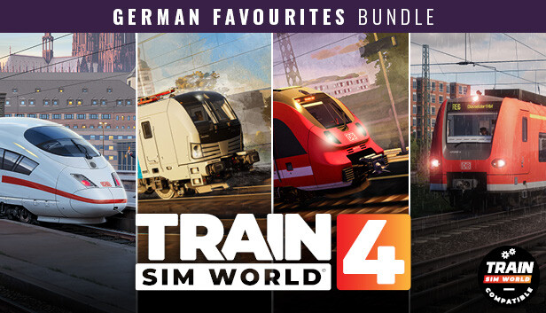 94a4d39c-5831-699b-5460-0373de1d8bb8