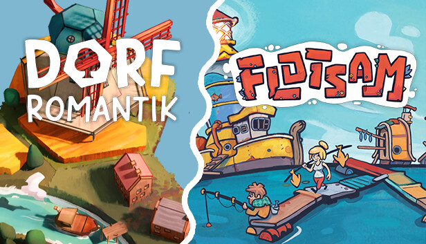 3cc0454f-368d-0e8e-be5d-0bc339ae317c