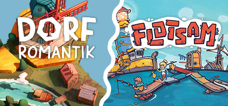 48c7b08b-c1d7-1fa0-17e2-00b583bd623f