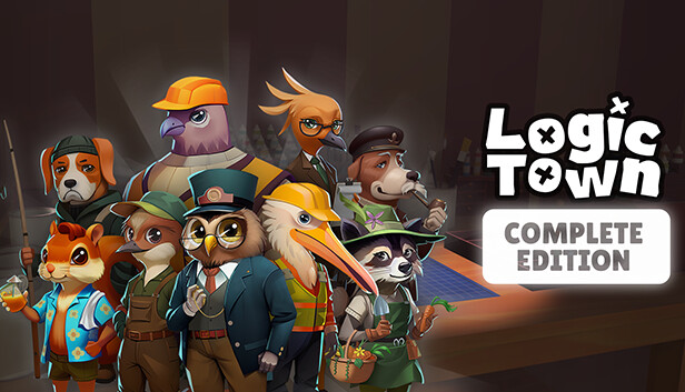 5e8e9959-c1b5-db58-7252-a27fdb5b20c2