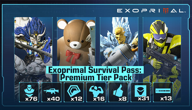 fe20ba3e-2985-71bf-c5ba-95c78b313ec5