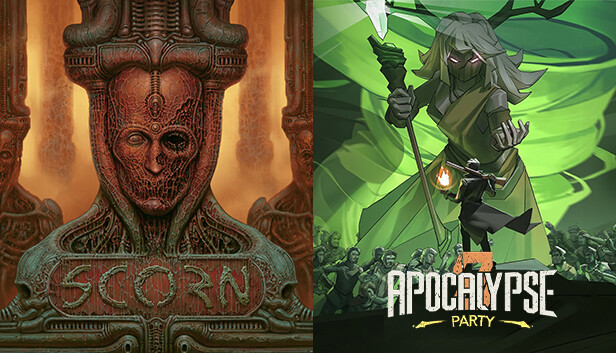 a7b539af-ffbd-4bd7-15cf-13aa5d799928