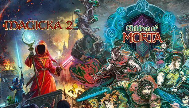 43cf836d-d089-1402-0bea-c4f83518836d