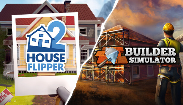 b4dc78c1-25e8-1555-a66e-d2c4622de6fb