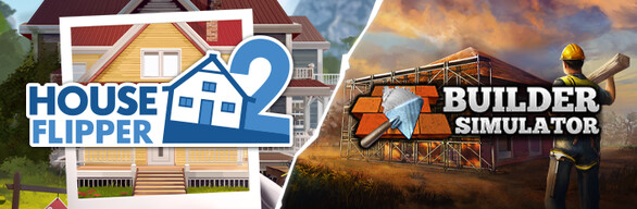 Builder Flipper Bundle