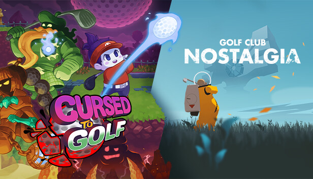 57d12593-b2f3-f299-04f4-5de41b7d0759