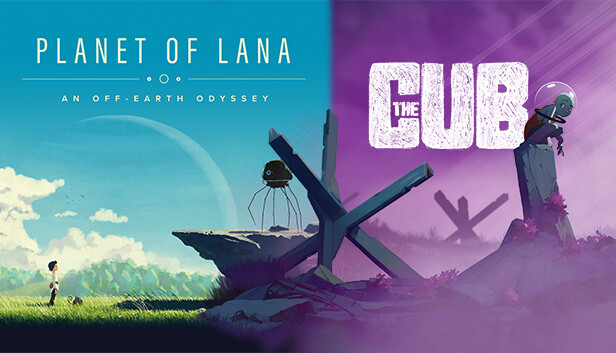 c400028c-211f-5489-0931-f9a41fbff681