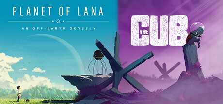 Planet of Lana's Bundle List