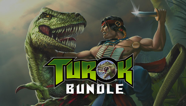 4591d82c-0b55-2331-bff7-17a96189607f