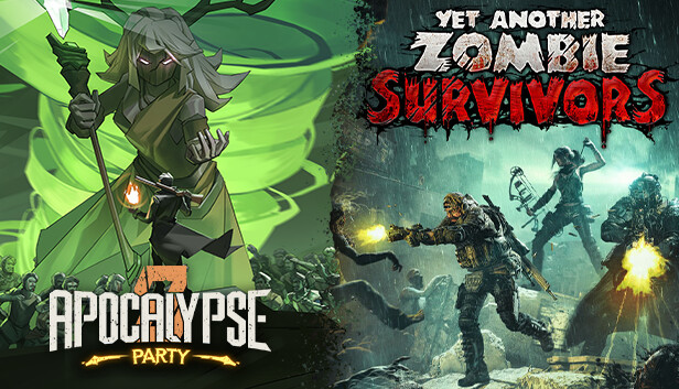 a37c2e28-7536-c5a4-d7b7-ee296c9b9c46