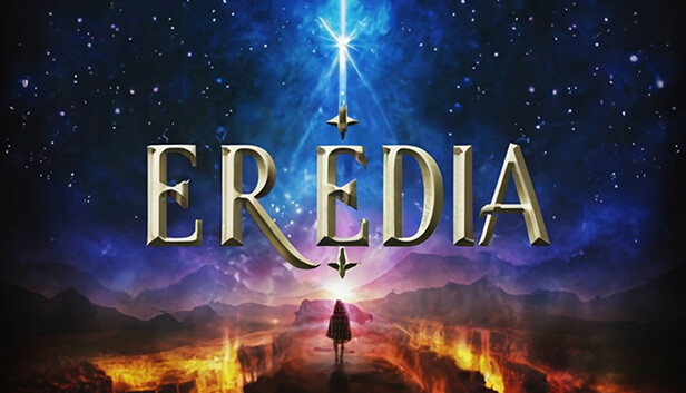 228ec5f7-61d3-aac1-9ae4-181e77a5984e