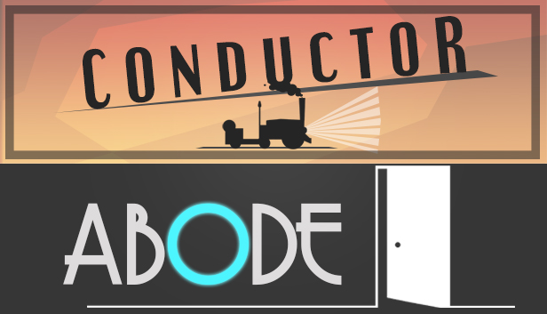 75251700-5a6d-01df-c7a8-2a5a94f939af