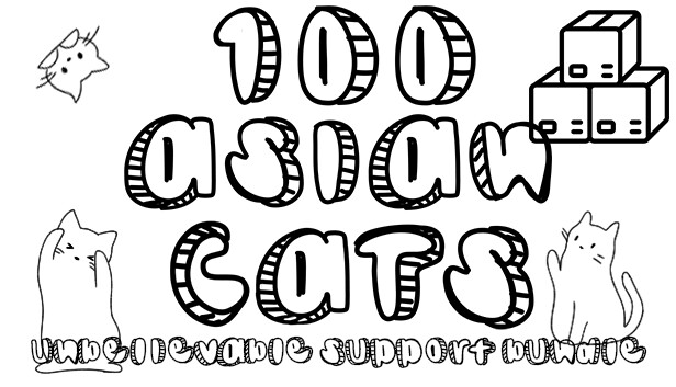 f86cbc91-12f9-9505-3c82-981eafc067e2