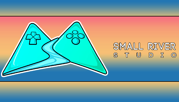 90624f22-732a-eceb-545a-facfbc97ae28