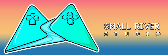 Made By SmallRIverStudio