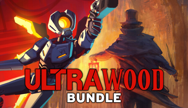 95b2fc22-213c-70a5-d75f-120db71b1f0b