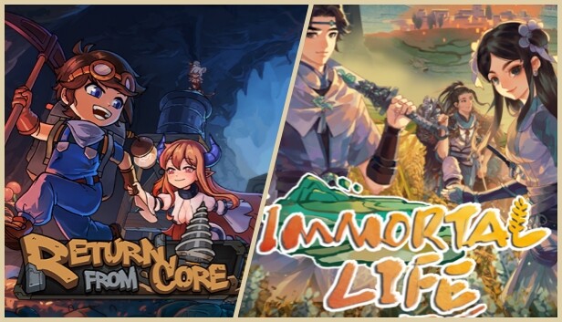 758032ca-aafc-ece9-fb21-f9b625d242fe