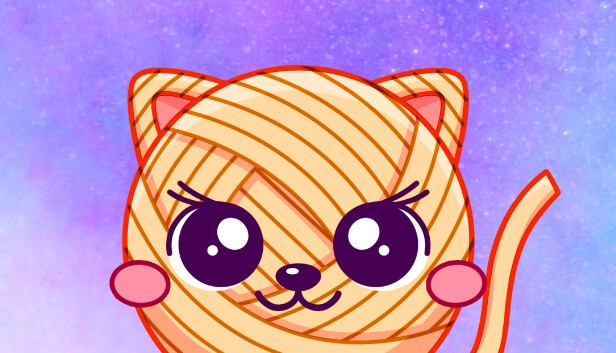 5d746607-d9ab-2d19-02df-2369e97aa3e1