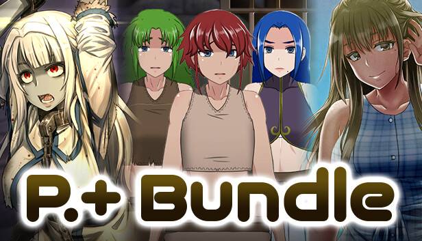 aa23beb8-eea6-5f13-36f5-009616a95b0a