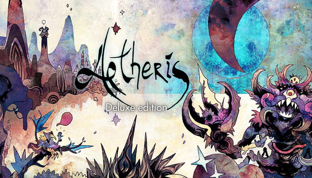 bb73f055-0f3a-a92b-9b76-b24fce22f062