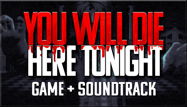 1174c7e9-4421-b6d4-e3eb-1ac47ed223d4